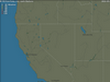 Placerville Lightning 30/60 Min Replay